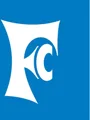 FoodCity logo