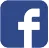 Harvest Foods logo