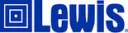 Lewis Drug logo