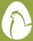 Hen House logo