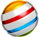 FreshTake logo