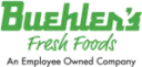 Buehler's Fresh Foods logo