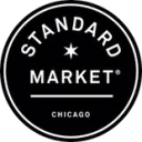 Standard Market logo