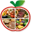 Shop And Save Market logo