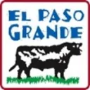 El Paso Grande logo