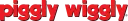 Piggly Wiggly logo