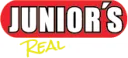 Junior's Supermarket logo