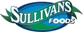 Sullivan's Foods logo