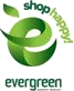 Evergreen Kosher Market logo