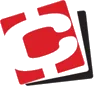Vowell's CashSaver logo