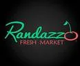 Randazzo Fresh Market logo