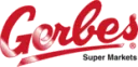Gerbes logo