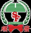 Shun Fat Supermarket logo