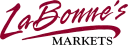 Oliver's Supermarket logo