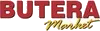 Butera Market logo