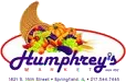 Humphrey's Market logo