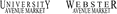 Avenue Markets logo