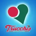 Trucchis logo