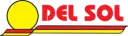 Del Sol IGA logo