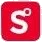 Showcase US logo