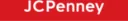 JCPenney logo
