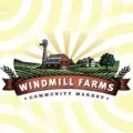 Windmill Farms logo