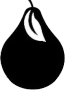 Potash Markets logo