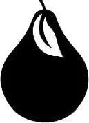 Potash Markets logo
