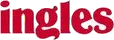 Ingles Markets logo