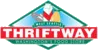 West Seattle Thriftway logo