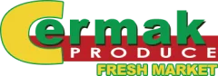 Cermak Produce logo