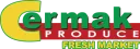Cermak Produce logo