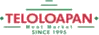 Teloloapan Meat Market logo