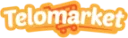 TeloMarket logo