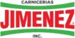 Carnicerias Jimenez logo