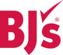 BJ's Wholesale Club logo