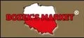 Bozek's Market logo