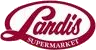 Landis logo