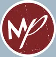 Marketplace Foods logo