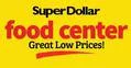 Super Dollar logo