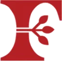 Alexandria Foodland logo