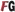 Food Giant logo