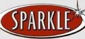 Sparkle Market logo