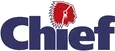 Chief Supermarket logo