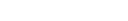 Shop Smart logo