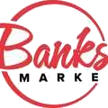 Banks Market logo