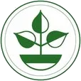 Adams Fairacre Farms logo