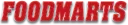 Maine Foodmarts logo
