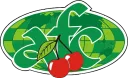 Asian Food Market logo