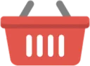 North Shore Farms logo